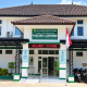 Gambar: Puskesmas Kadupandak